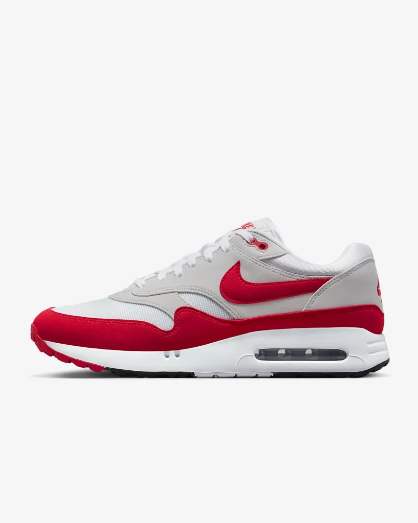 Nike Air Max 1 86 OG 819x1024