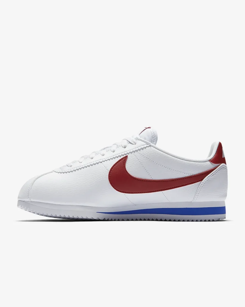 Nike Cortez 819x1024
