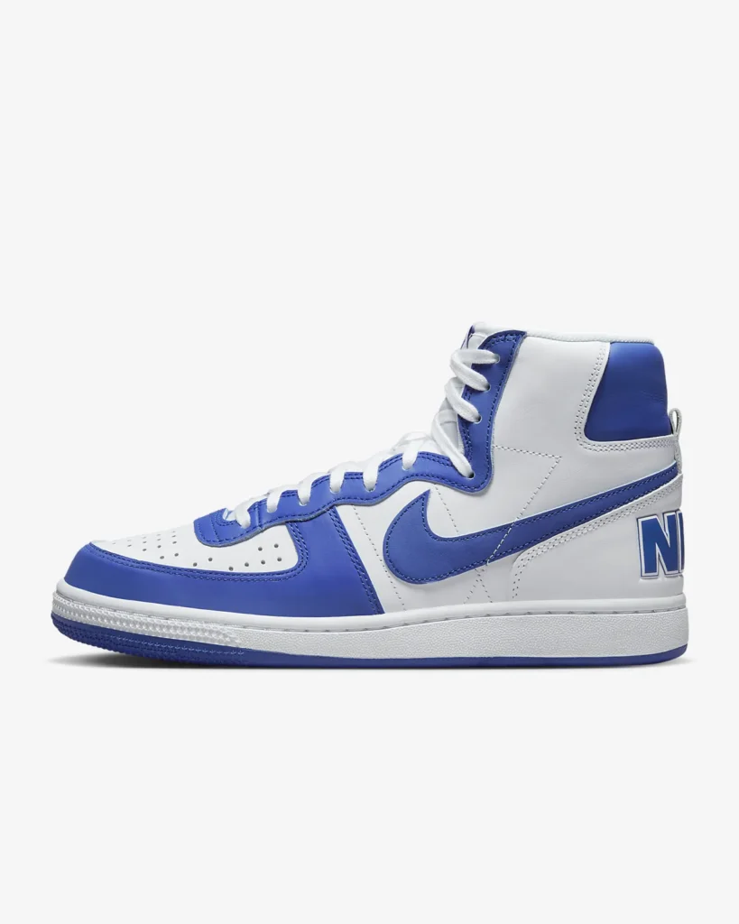 Nike Terminator High 819x1024