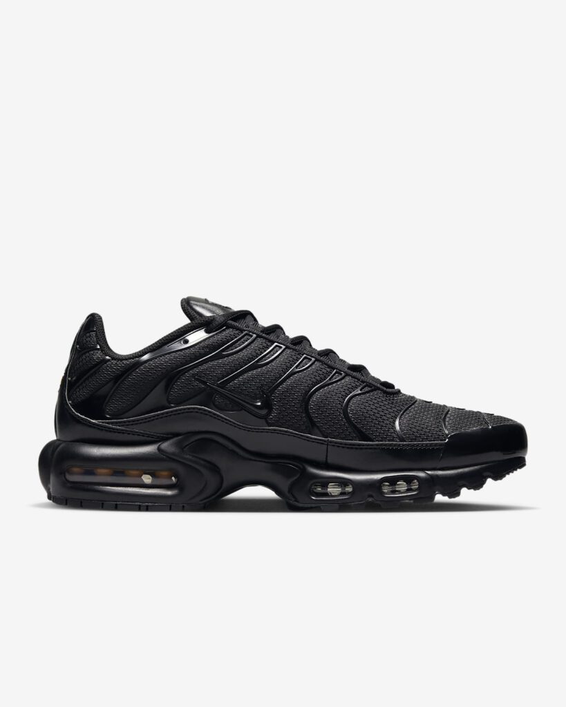 Air Max Plus Z0D37G 819x1024