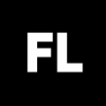 footlobby logo